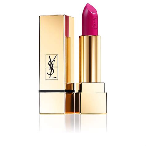 Rossetti Yves Saint Laurent 